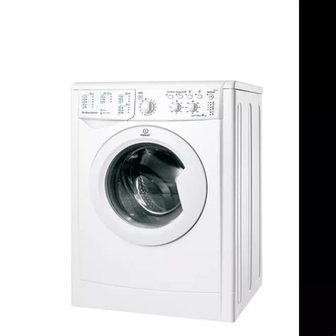 indesit iwc 81051 manuale italiano|Indesit IWC 81051 C ECO Instructions For Use Manual.